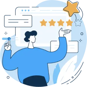 Career Coach