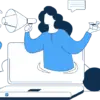LinkedIn Personal Branding