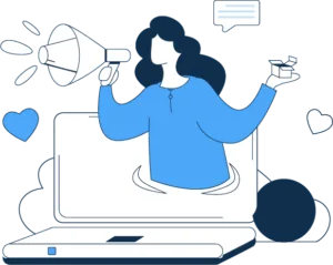 LinkedIn Personal Branding