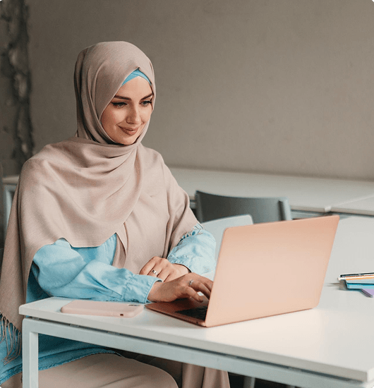 Apply for jobs