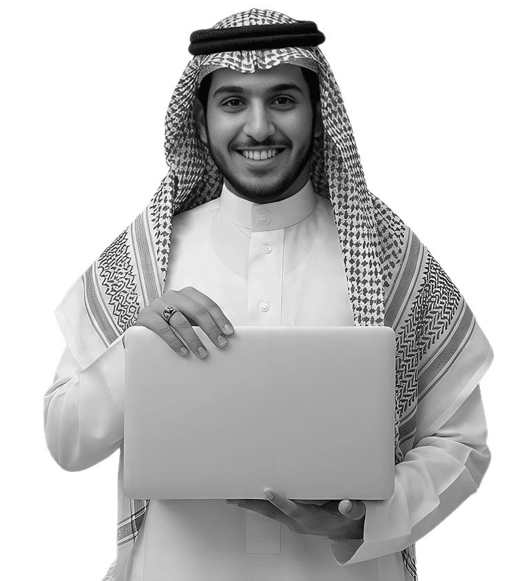 من نحن 