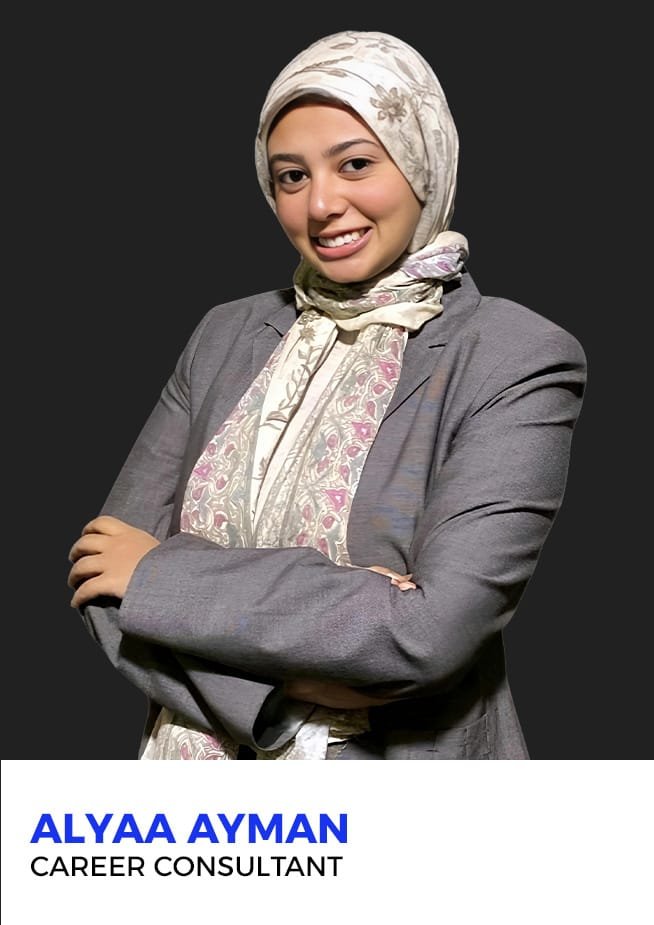 Hossam Eldin Ramadan Consulting Manager