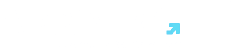 Applyright