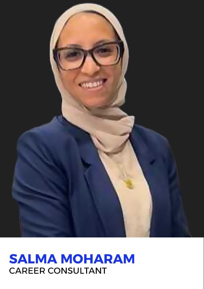 Hossam Eldin Ramadan Consulting Manager