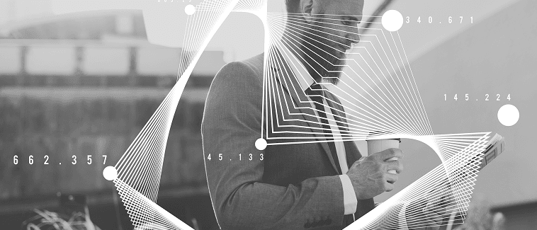 Our Vision
