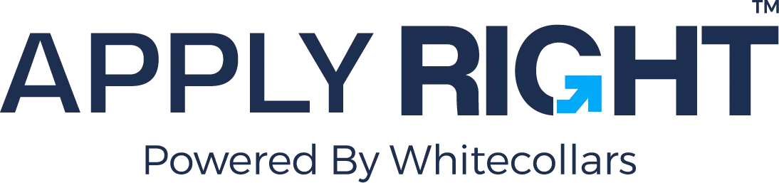Applyright