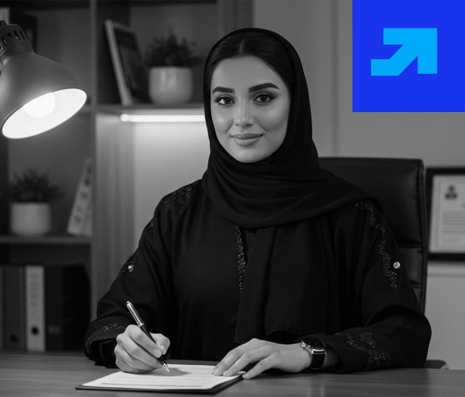 مستشار توظيف محترف 02 مستشار توظيف محترف 02
